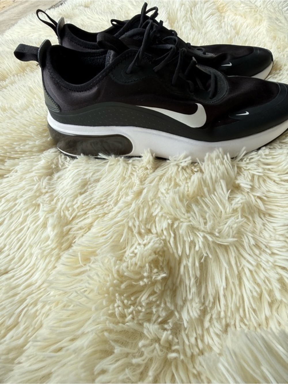 Nike Air Max Dia sneakers